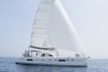 Catana 55 - 6 Cabins - Tahiti,Bora Bora and the South Pacific Catana 55 - 6 Cabins - Tahiti,Bora Bora and the South Pacific
