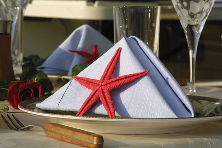 Charter Yacht CATHERINES - Ferretti 58 - 3 Cabins - Athens