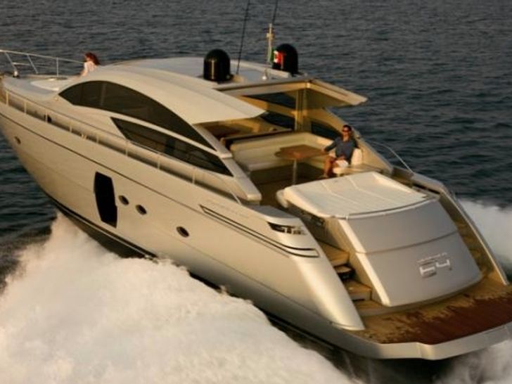 Main Image Main Image