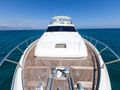CELINE Ferretti 70 Bow CELINE Ferretti 70 Bow