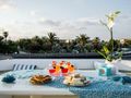 CELINE Ferretti 70 Flybridge CELINE Ferretti 70 Flybridge