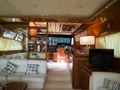 CELINE Ferretti 70 Saloon CELINE Ferretti 70 Saloon