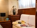 CELINE Ferretti 70 Master CELINE Ferretti 70 Master