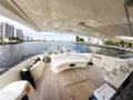 Miami Day Charter Yacht C Miami Day Charter Yacht C