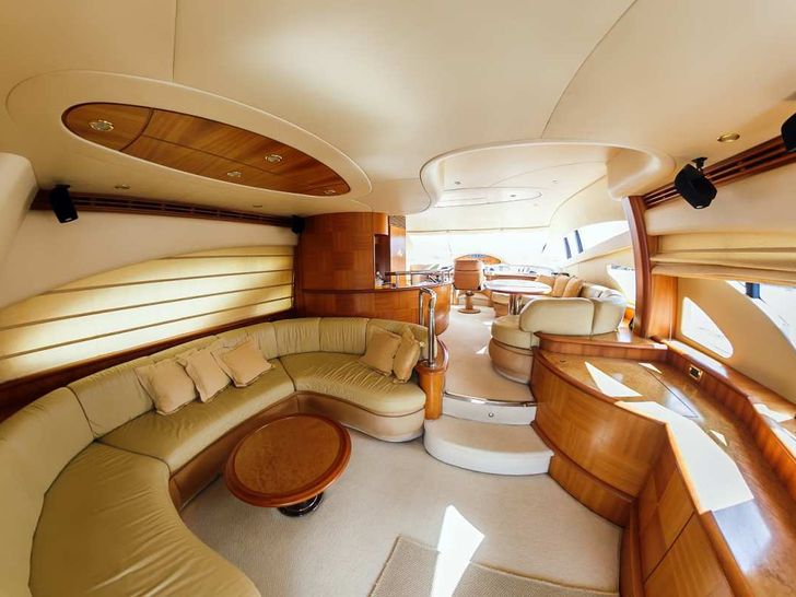 Miami Day Charter Yacht C Miami Day Charter Yacht C