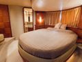 Miami Day Charter Yacht C Miami Day Charter Yacht C