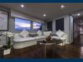 CHAKRA Devonport 282 Lounge