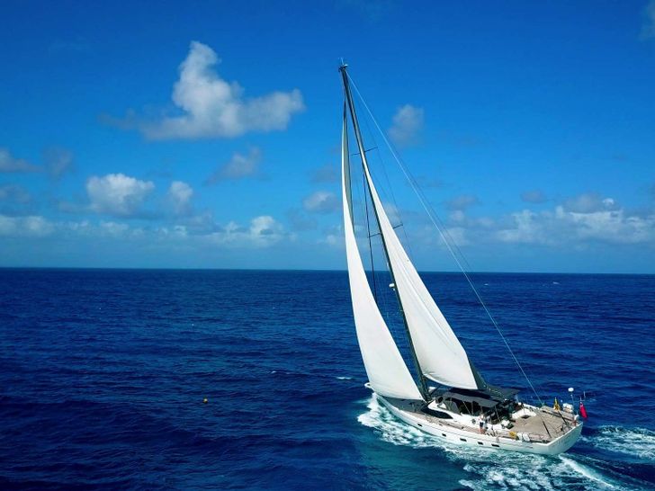Champagne Hippy finished her refit early November 2019,all photos are since November 2019 Champagne Hippy finished her refit early November 2019,all photos are since November 2019