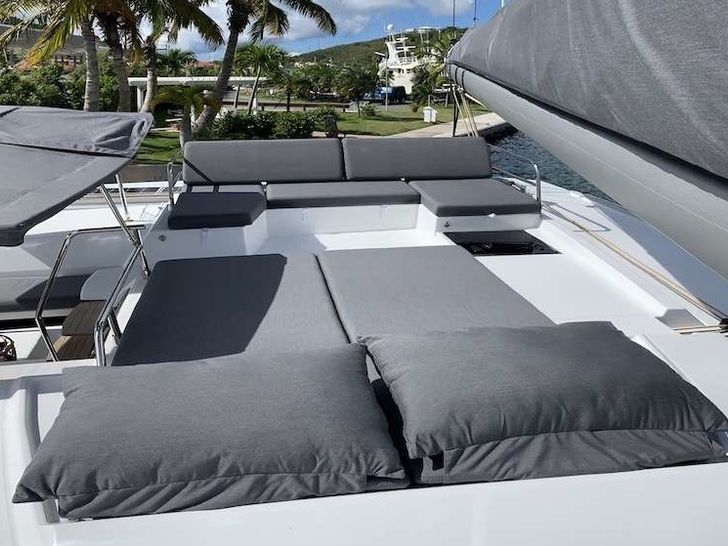 flybridge