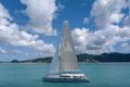 CHE - Sunreef 114 - Naples - Palma - BVI CHE - Sunreef 114 - Naples - Palma - BVI