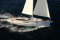 Jeanneau 53 - 5 Cabins - Marmaris - Turkey Jeanneau 53 - 5 Cabins - Marmaris - Turkey