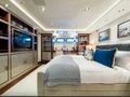 Clicia - 42m Baglietto - Luxury Motor Yacht - VIP(2)