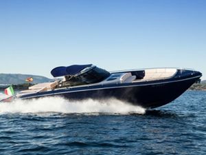 DOUBLE K - CNM 50 - Day charter for up to 11 people - Ibiza Port - San Antonio - Formentera DOUBLE K - CNM 50 - Day charter for up to 11 people - Ibiza Port - San Antonio - Formentera