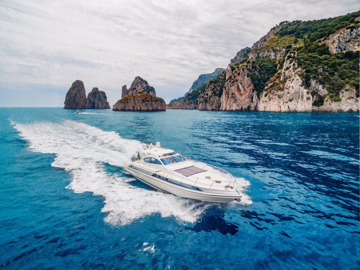 starboard view starboard view