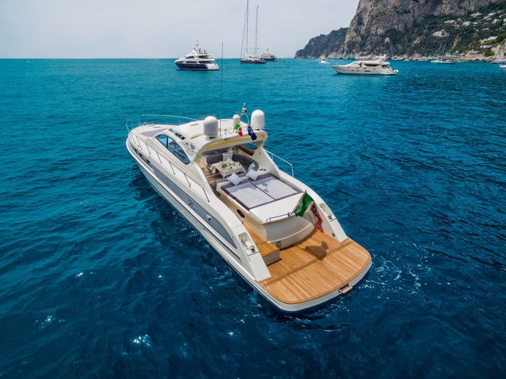 aft aft