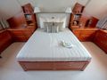 master cabin bed master cabin bed