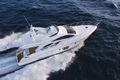 COSTA MAR - Azimut 55 - 3 Cabins - Porto Cheli - Nafplio - Athens COSTA MAR - Azimut 55 - 3 Cabins - Porto Cheli - Nafplio - Athens