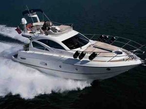 Cranchi 43 - 2 Cabins - Miami Day Boat Rental - Miami - South Beach - Biscayne Bay Cranchi 43 - 2 Cabins - Miami Day Boat Rental - Miami - South Beach - Biscayne Bay