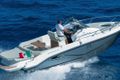 Cranchi 27 - Day Charter - Sardinia - Porto Cervo - Porto rotondo Cranchi 27 - Day Charter - Sardinia - Porto Cervo - Porto rotondo
