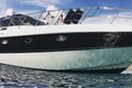 Cranchi 50 - Sardinia Day Charter - Porto Cervo Cranchi 50 - Sardinia Day Charter - Porto Cervo
