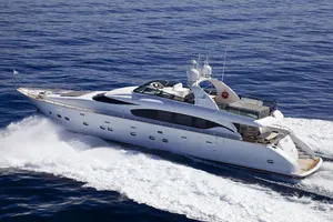 CUDU - Maiora 90 - 4 Cabins - Athens - Mykonos - Kos - Lefkas - Paros CUDU - Maiora 90 - 4 Cabins - Athens - Mykonos - Kos - Lefkas - Paros