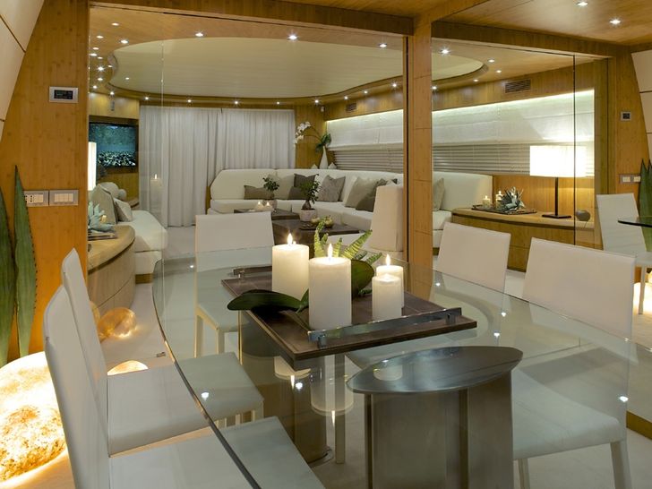 Dining Table Dining Table