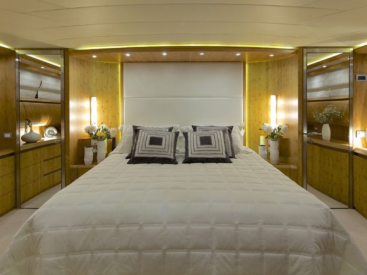 Master Bedroom Master Bedroom