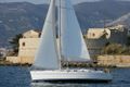 Cyclades 43.4 - 4 Cabins - Procida - Naples Cyclades 43.4 - 4 Cabins - Procida - Naples