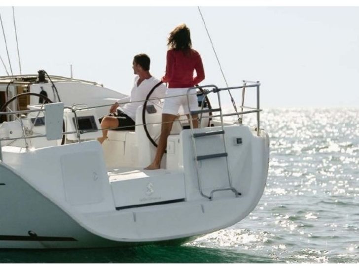 aft aft
