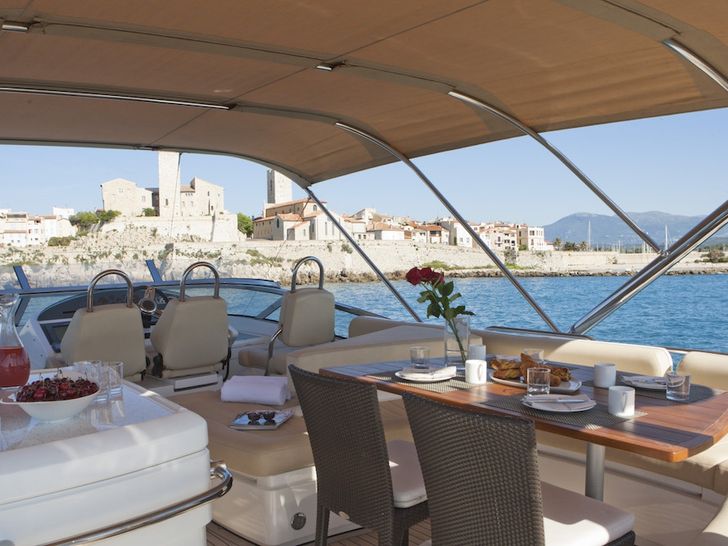 D5 - Bridge Deck D5 - Bridge Deck