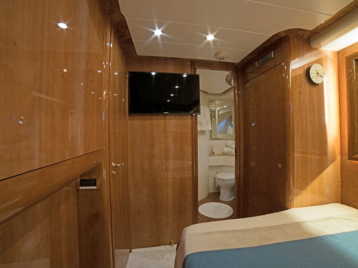 D`ARISTOTELIS Canados 24m Double D`ARISTOTELIS Canados 24m Double