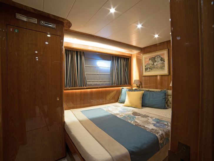 D`ARISTOTELIS Canados 24m Double D`ARISTOTELIS Canados 24m Double