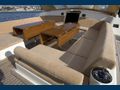 DHARMA - Southern Wind 29,seating lounge