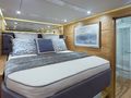 DIANA Sunreef 74 Luxury Catamaran Double Cabin