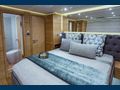 DIANA Sunreef 74 Luxury Catamaran Double Cabin