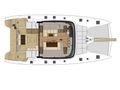 DIANA Sunreef 74 Luxury Catamaran 