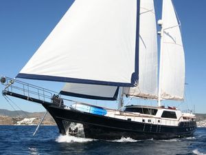 DIDI - 4 Cabins - Bodrum DIDI - 4 Cabins - Bodrum