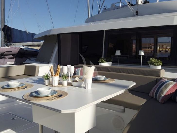 DIDYMOS - Bali 5.4,alfresco dining DIDYMOS - Bali 5.4,alfresco dining