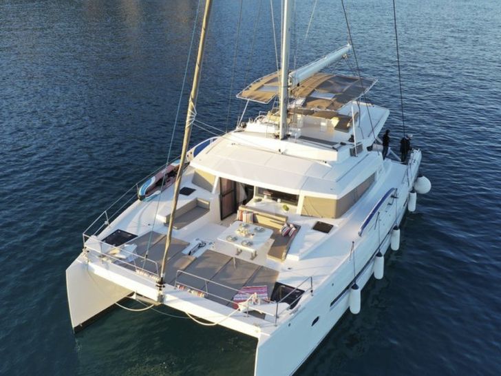 DIDYMOS - Bali 5.4,main profile DIDYMOS - Bali 5.4,main profile