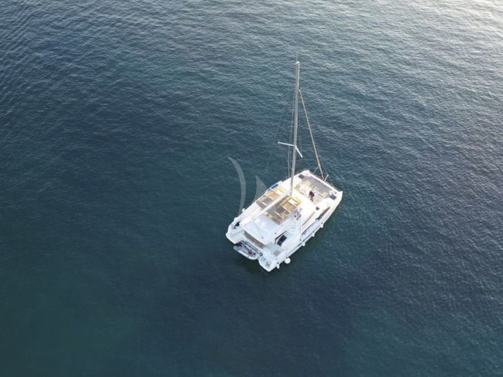 DIDYMOS - Bali 5.4,aerial view DIDYMOS - Bali 5.4,aerial view