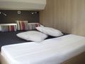 DIDYMOS - Bali 5.4,cabin bed