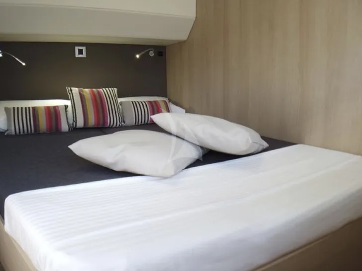 DIDYMOS - Bali 5.4,cabin bed DIDYMOS - Bali 5.4,cabin bed