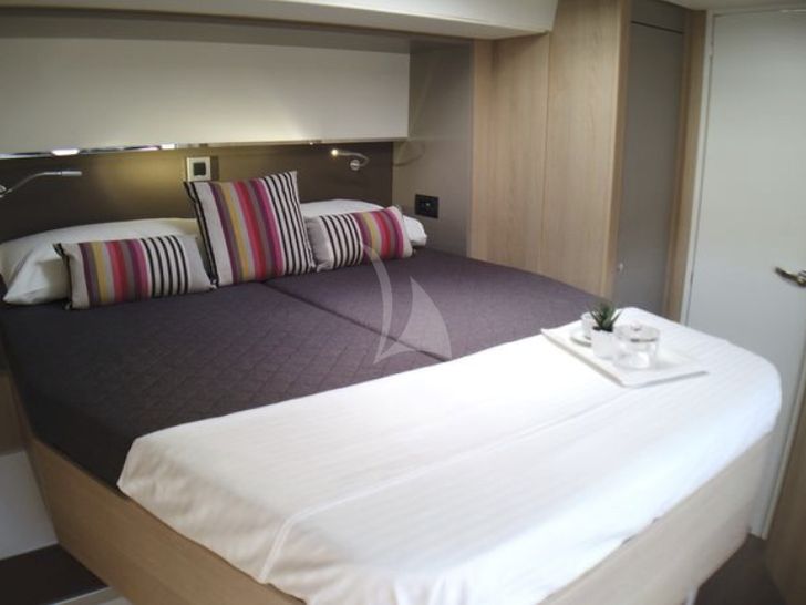 DIDYMOS - Bali 5.4,cabin bed DIDYMOS - Bali 5.4,cabin bed