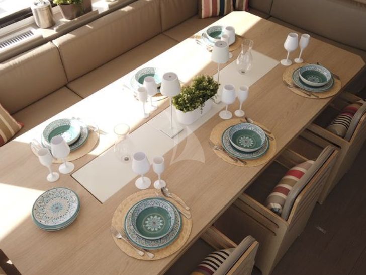 DIDYMOS - Bali 5.4,indoor dining DIDYMOS - Bali 5.4,indoor dining