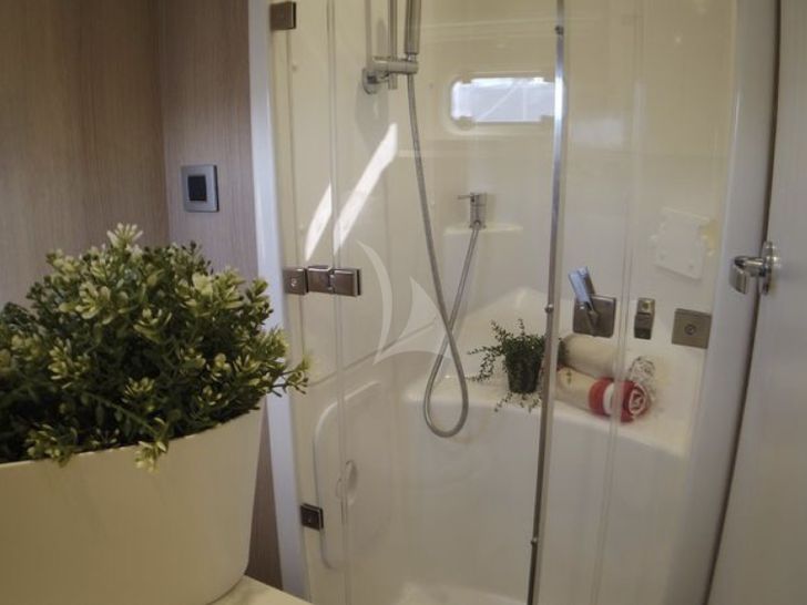 DIDYMOS - Bali 5.4,shower DIDYMOS - Bali 5.4,shower