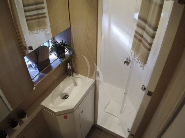 DIDYMOS - Bali 5.4,vanity unit DIDYMOS - Bali 5.4,vanity unit