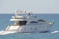 DOLCE VITA - Astondoa 72 - 4 Cabins - Formentera - Ibiza Port - Palma DOLCE VITA - Astondoa 72 - 4 Cabins - Formentera - Ibiza Port - Palma