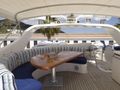 Flybridge Flybridge
