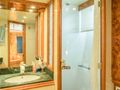 Bathroom Bathroom