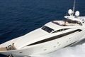 DOLCEAQUA - ISA 120 - 5 Stateroom - Bodrum - Marmaris - Kos DOLCEAQUA - ISA 120 - 5 Stateroom - Bodrum - Marmaris - Kos